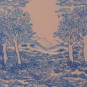 Meet your Posher, Eleina